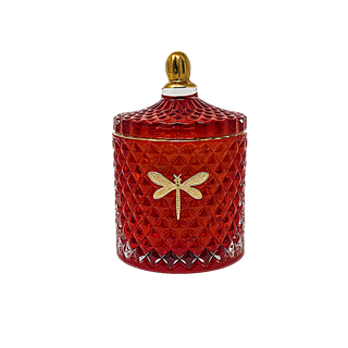 BELLA CANDLE