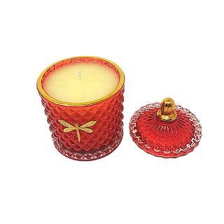 BELLA CANDLE
