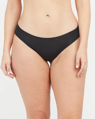 BIKINI 3-PACK BOX