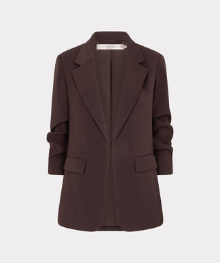 Back to Office Blazer