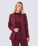 Merlot