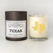 TEXAS