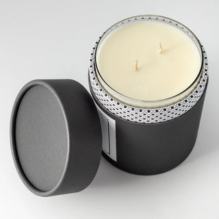 COCKTAIL CANDLES