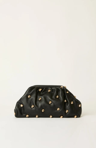 DESTAN CLUTCH