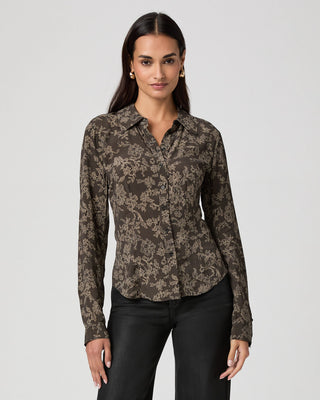 DESANO SHIRT
