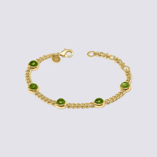 Dolce Delicate Bracelet