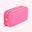 BUBBLEGUM