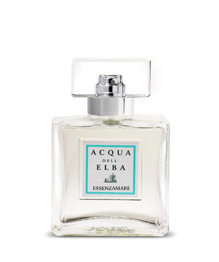 ESSENZAMARE EAU DE PARFUM 1.7 OZ
