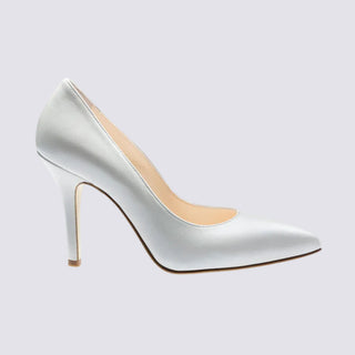 FIONA PUMP