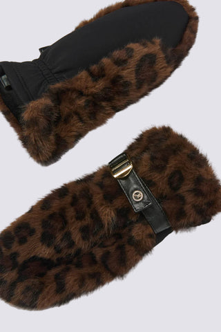 LDS MITTENS