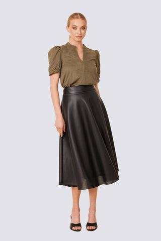 Lulu Skirt