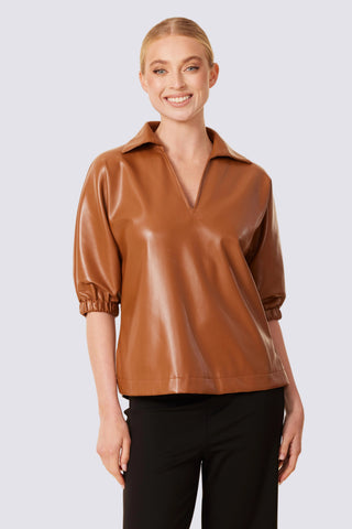 Congress Top