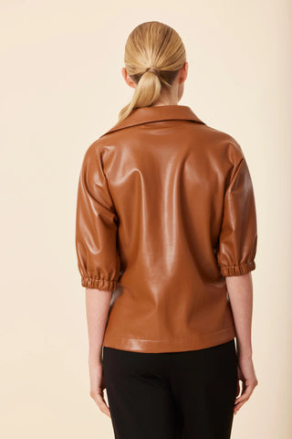 Congress Top