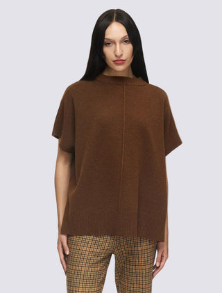 Gwyneth 'Caroline' Top