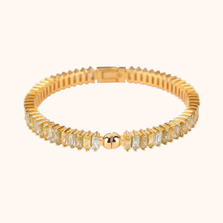GALAXY BANGLE