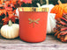 ORANGE - FALL