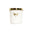 WHITE & GOLD