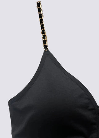 STRAP-ITS BRALETTE