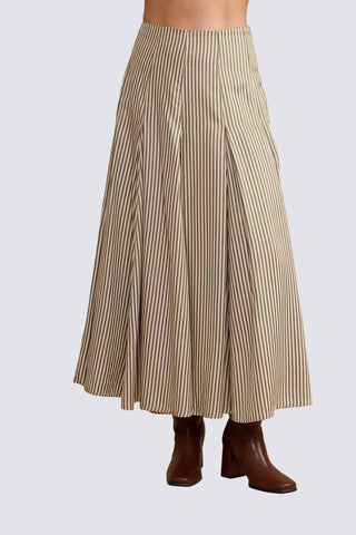 HAILEY SKIRT