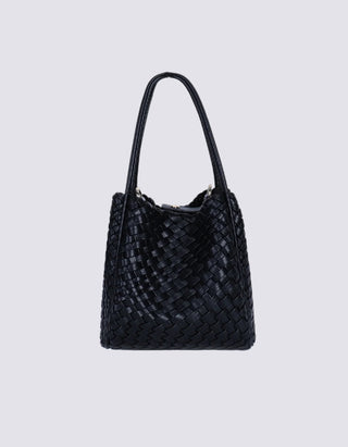 Hollace Mini Tote