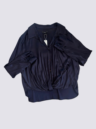 SALMA Button down TOP