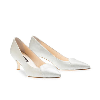 Jane Pump