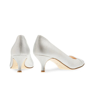 Jane Pump
