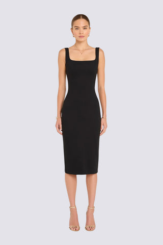 JONAH DRESS
