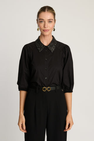 Juliette Top