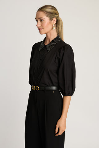 Juliette Top