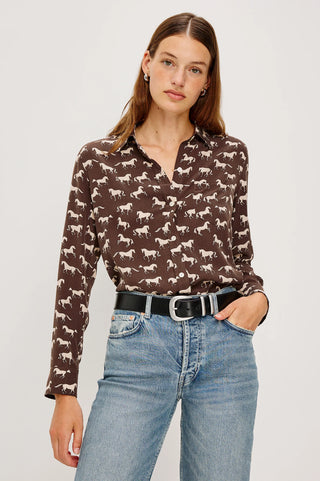 KATE TOP