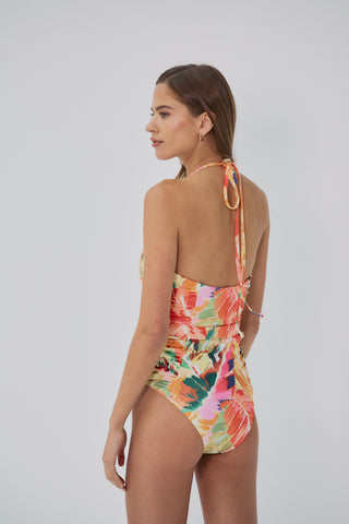 KYLAH ONE-PIECE