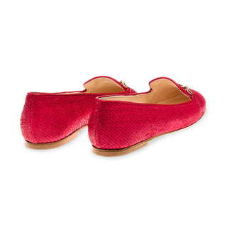 Lana Flats