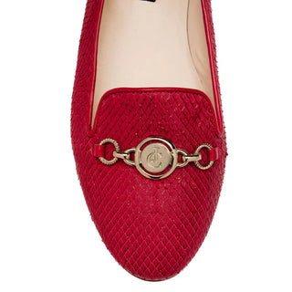 Lana Flats