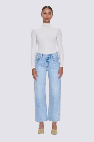 LEXI STELLAR VINTAGE