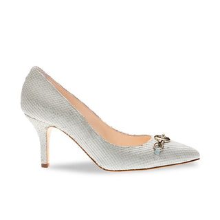 Lillie Pump