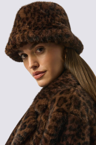 LDS Hat