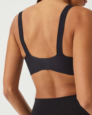 Bra-llelujah!® Lightly Lined Bralette