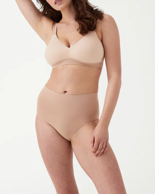 Bra-llelujah!® Lightly Lined Bralette