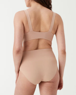 Bra-llelujah!® Lightly Lined Bralette