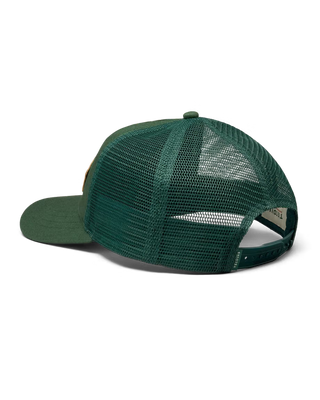Longhorn Hat