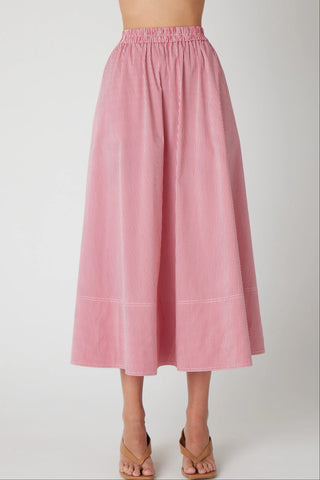 LISA SKIRT