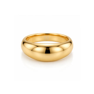 ALICE DOME RING