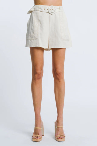 MALIA SHORTS