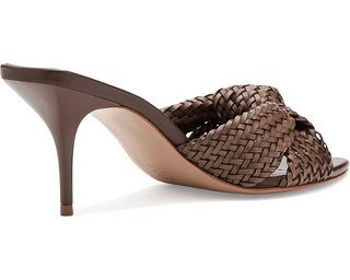 Marbella Sandal