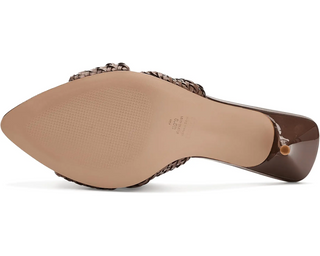 Marbella Sandal