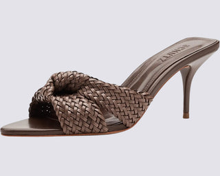 Marbella Sandal
