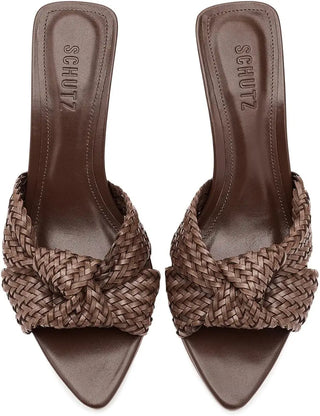 Marbella Sandal