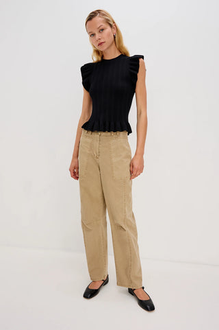 MARCI TOP