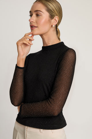Marta Top